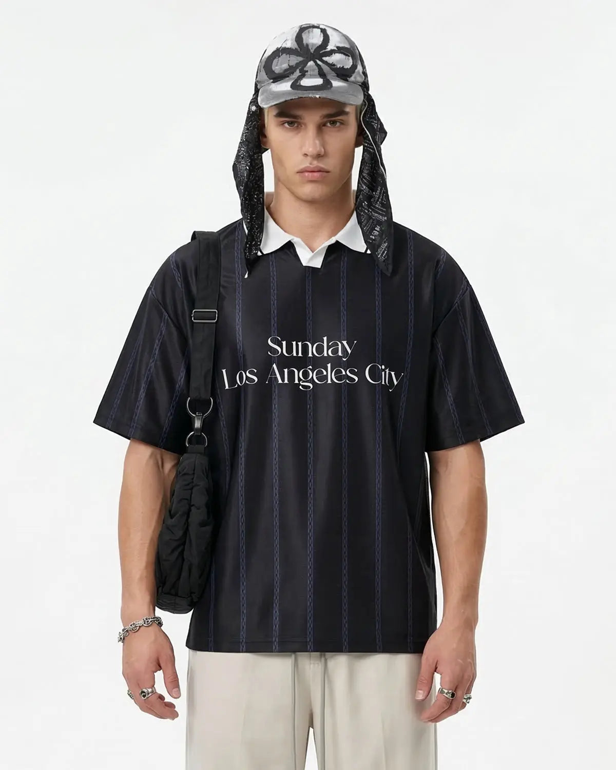 Camisetas