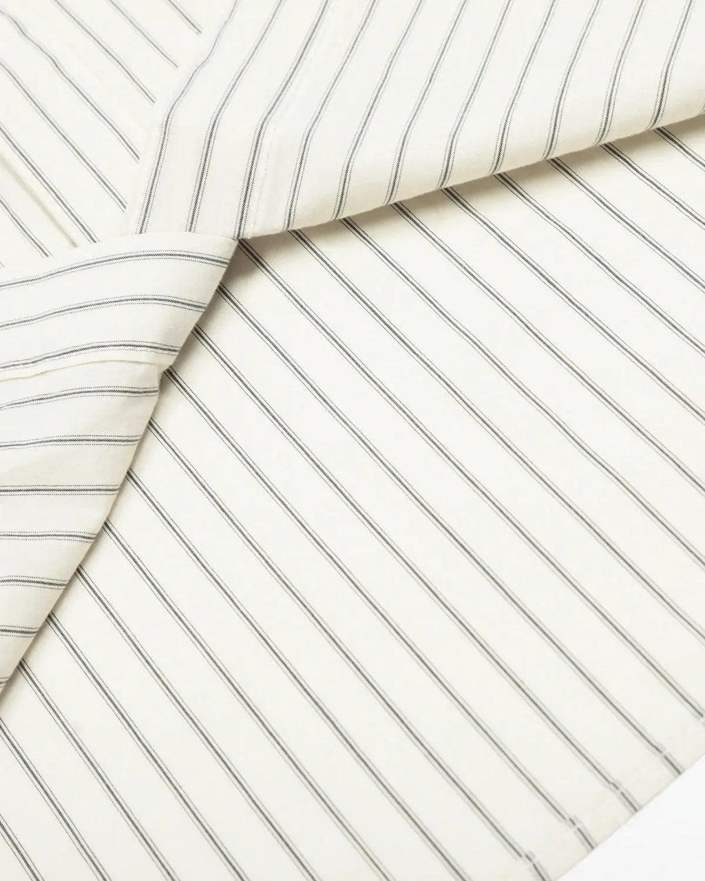 Albaricoque Camisa
