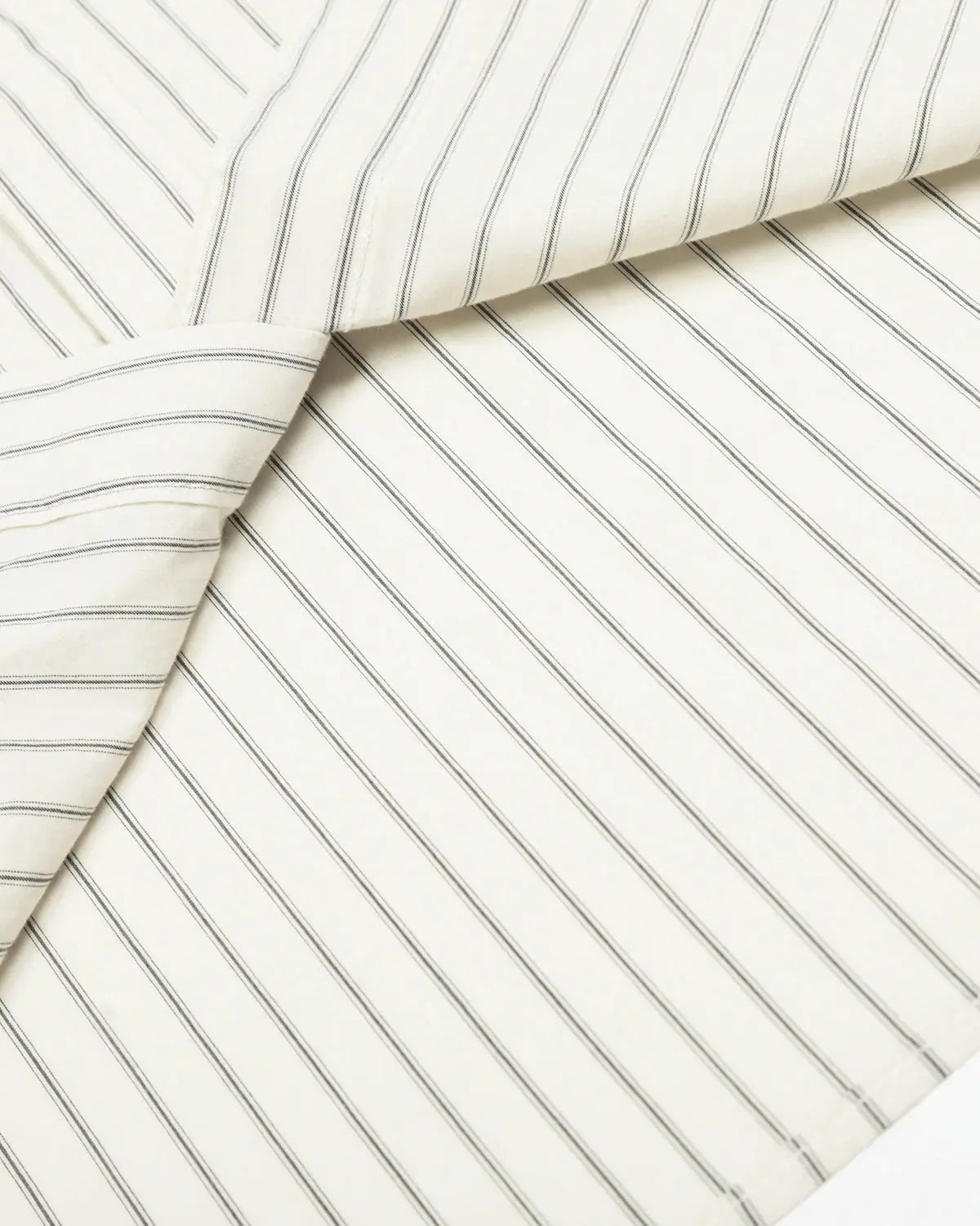 Albaricoque Camisa