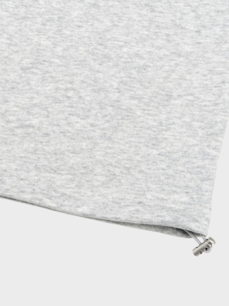Pantalon Caboverd Ɐ\ᴙ