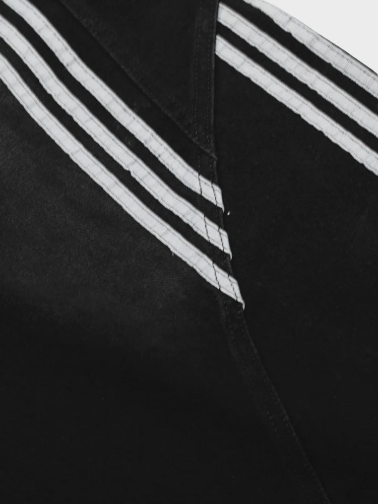 Pantalon Camden Ɐ\ᴙ