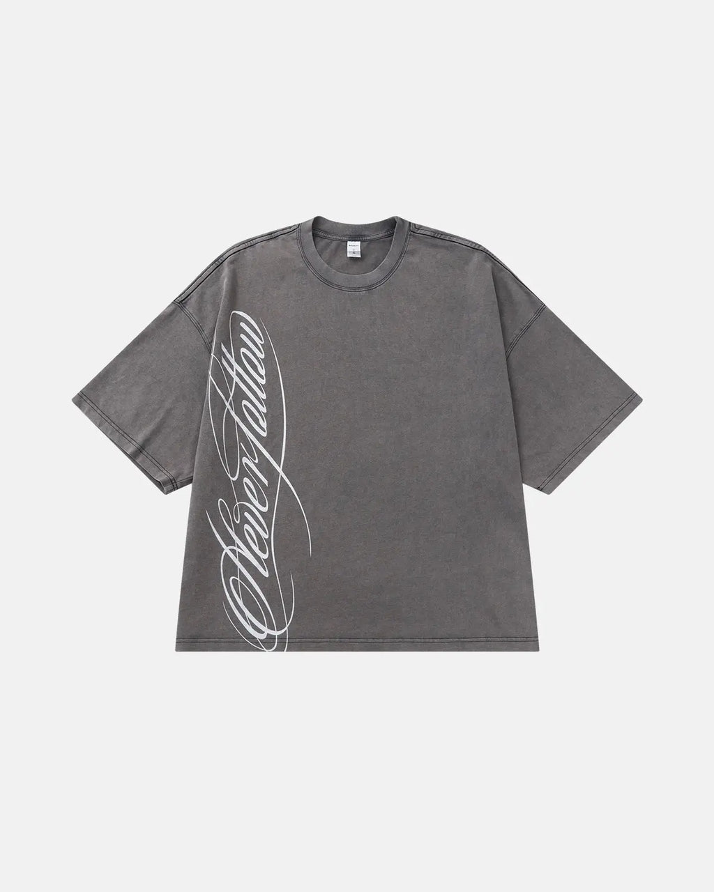 Camiseta Horizonte