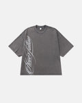 Camiseta Horizonte
