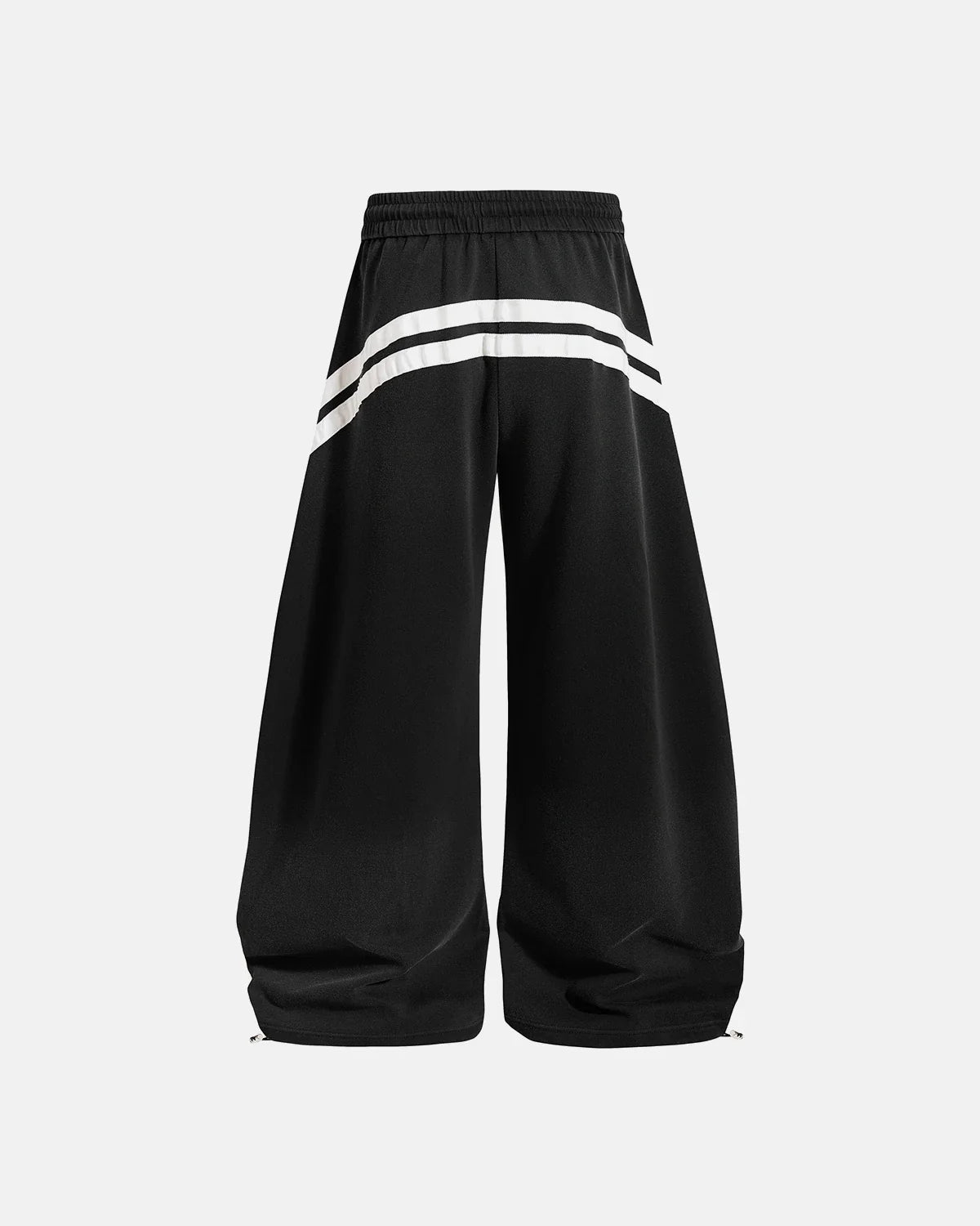 Brooklyn Pantalón Streetwear