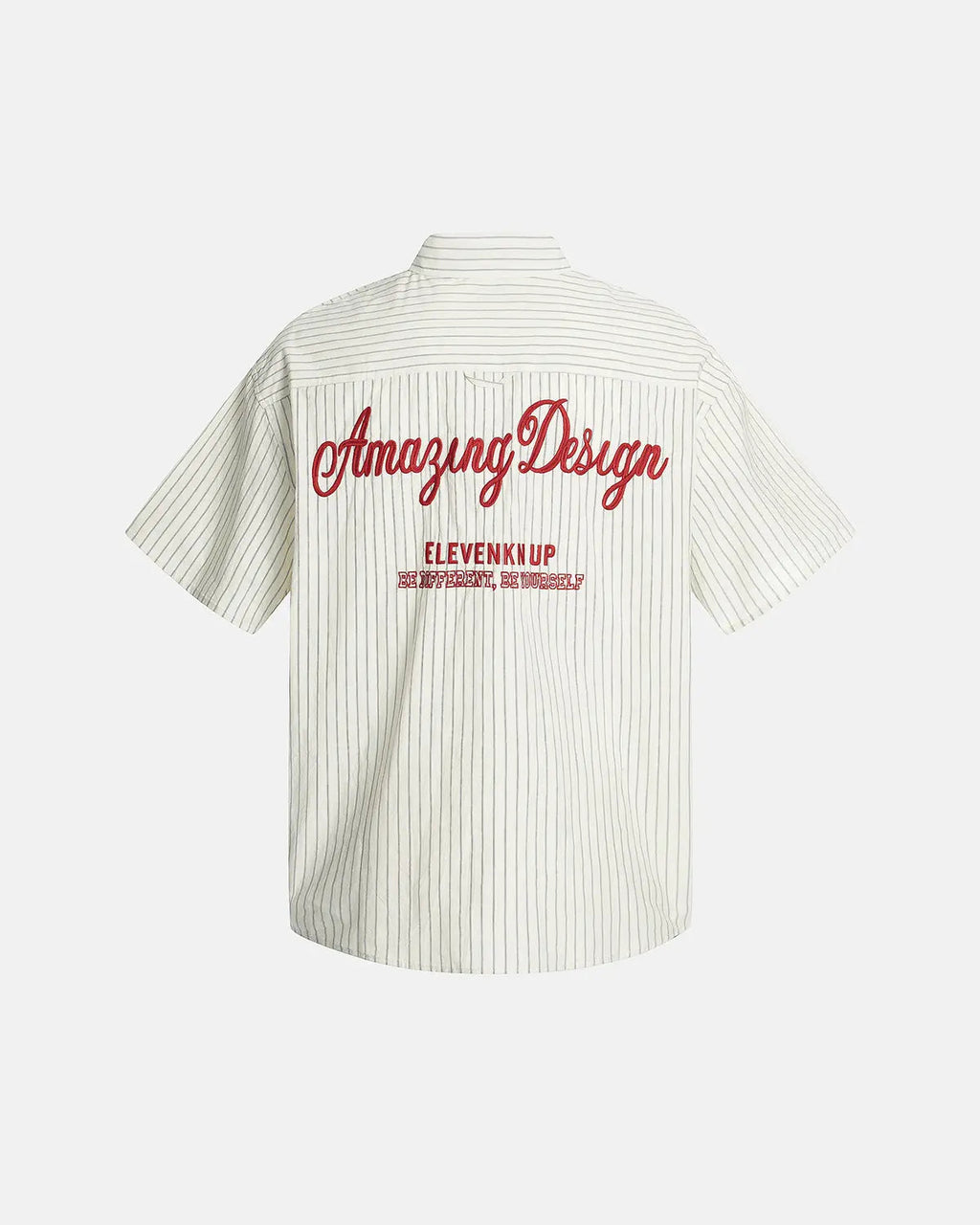 Albaricoque Camisa