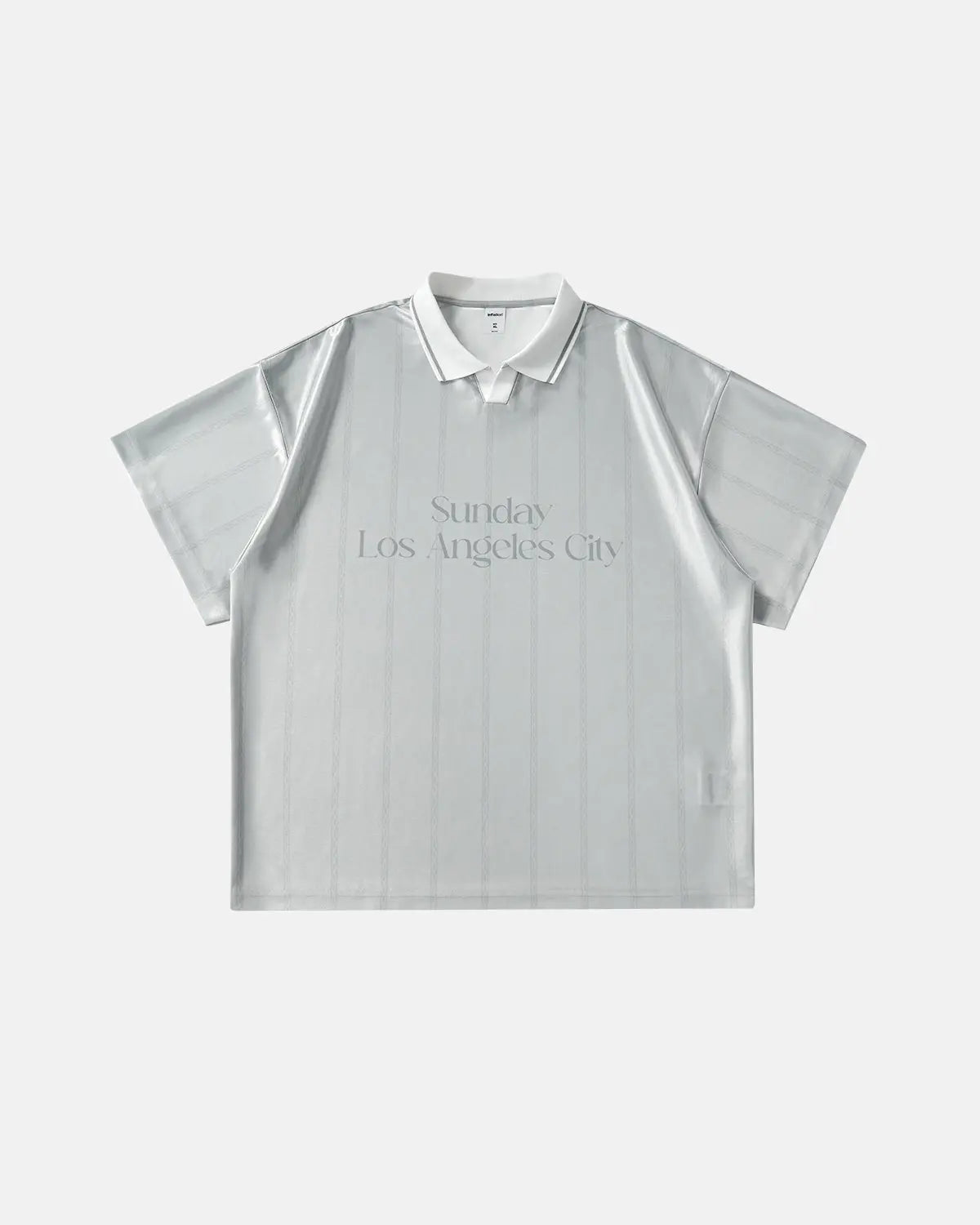 Sydney Polo