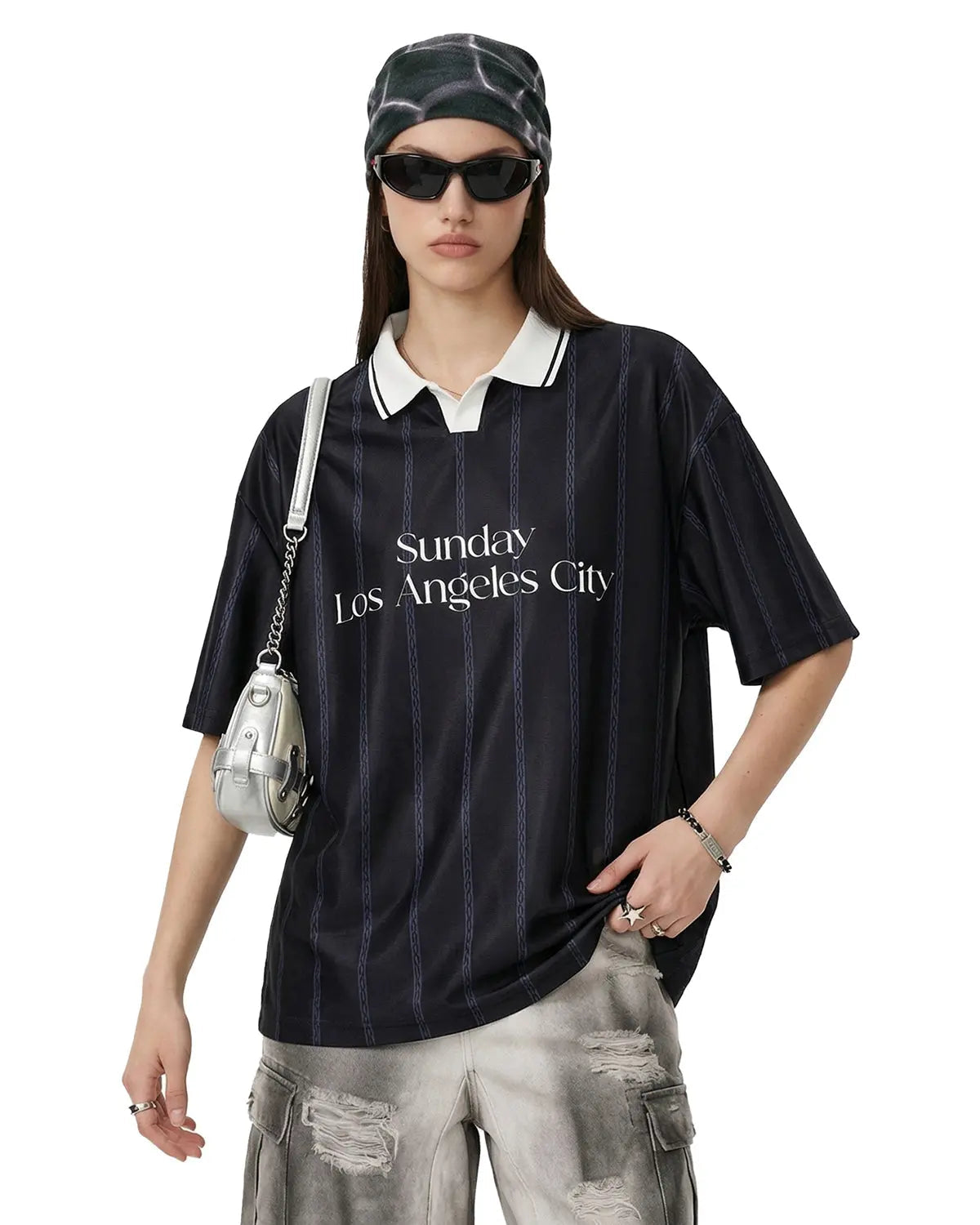 Sydney Polo