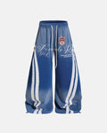 Brooklyn Pantalón Streetwear