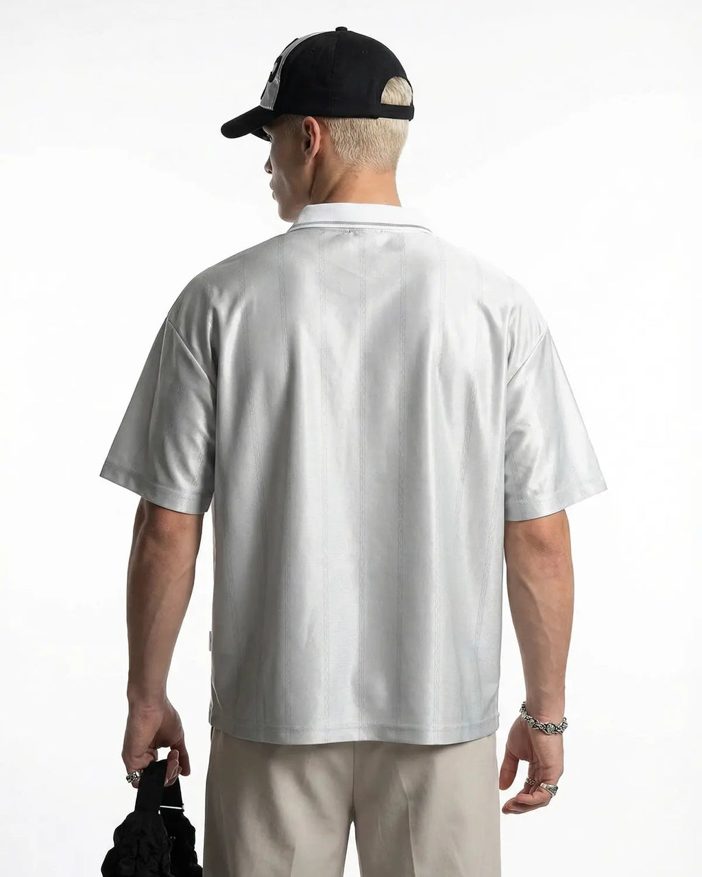 Sydney Polo