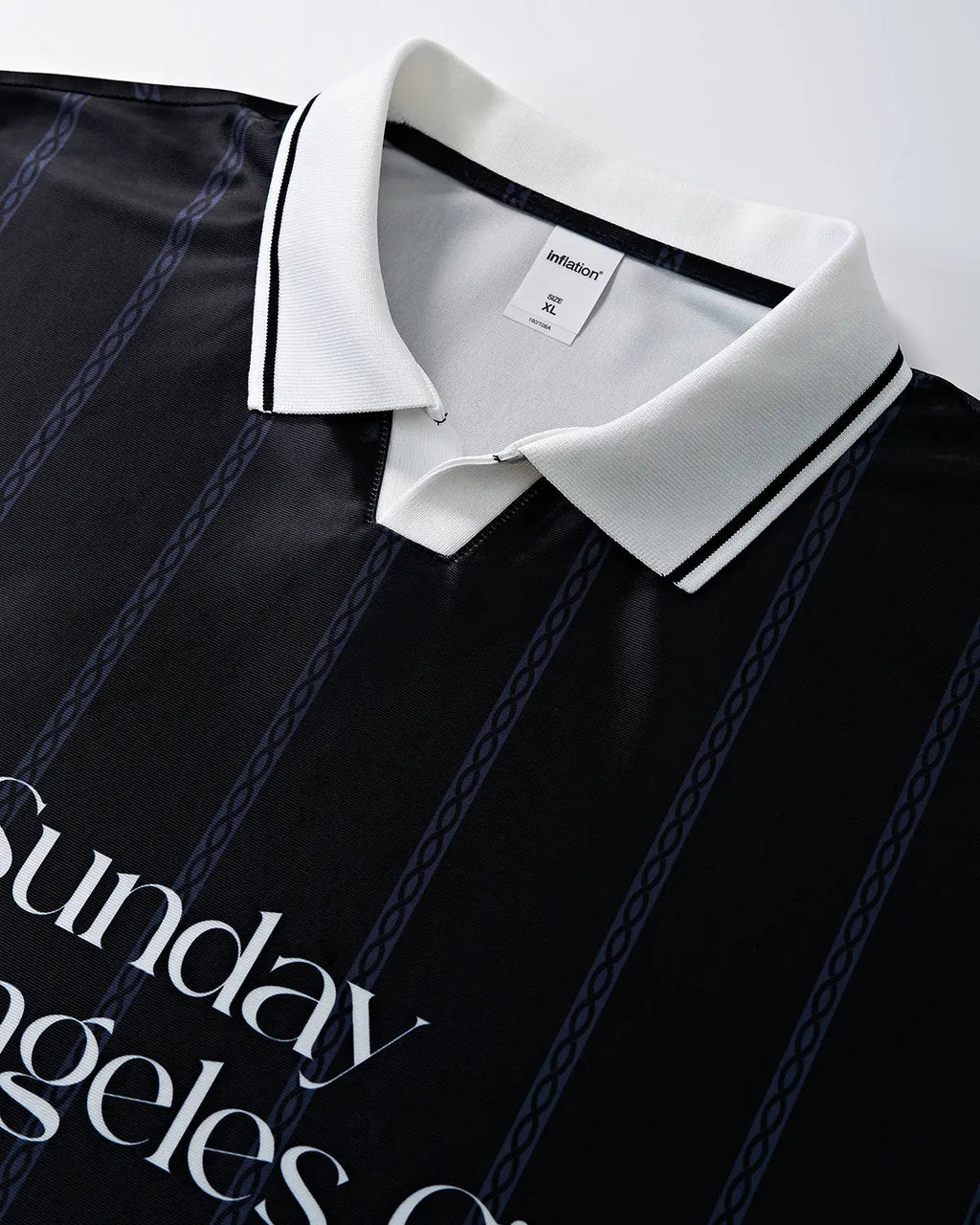 Sydney Polo