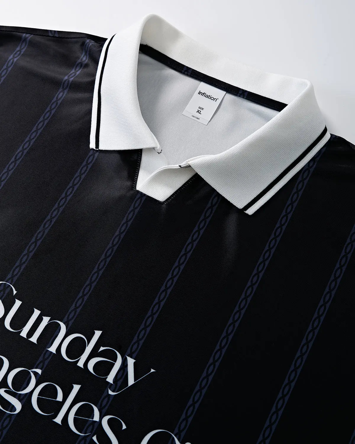 Sydney Polo