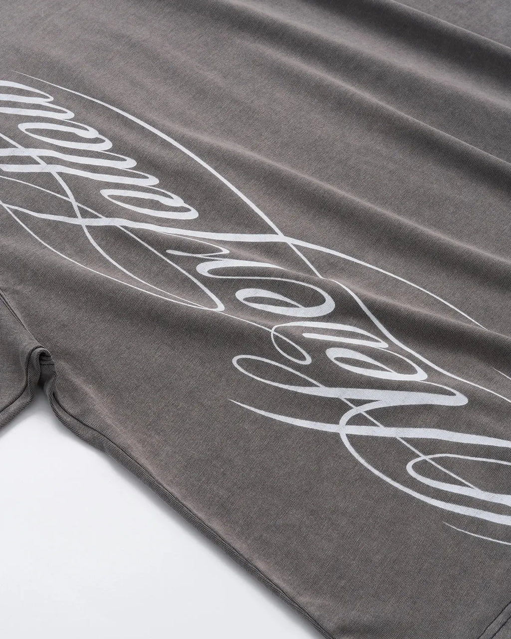 Camiseta Horizonte