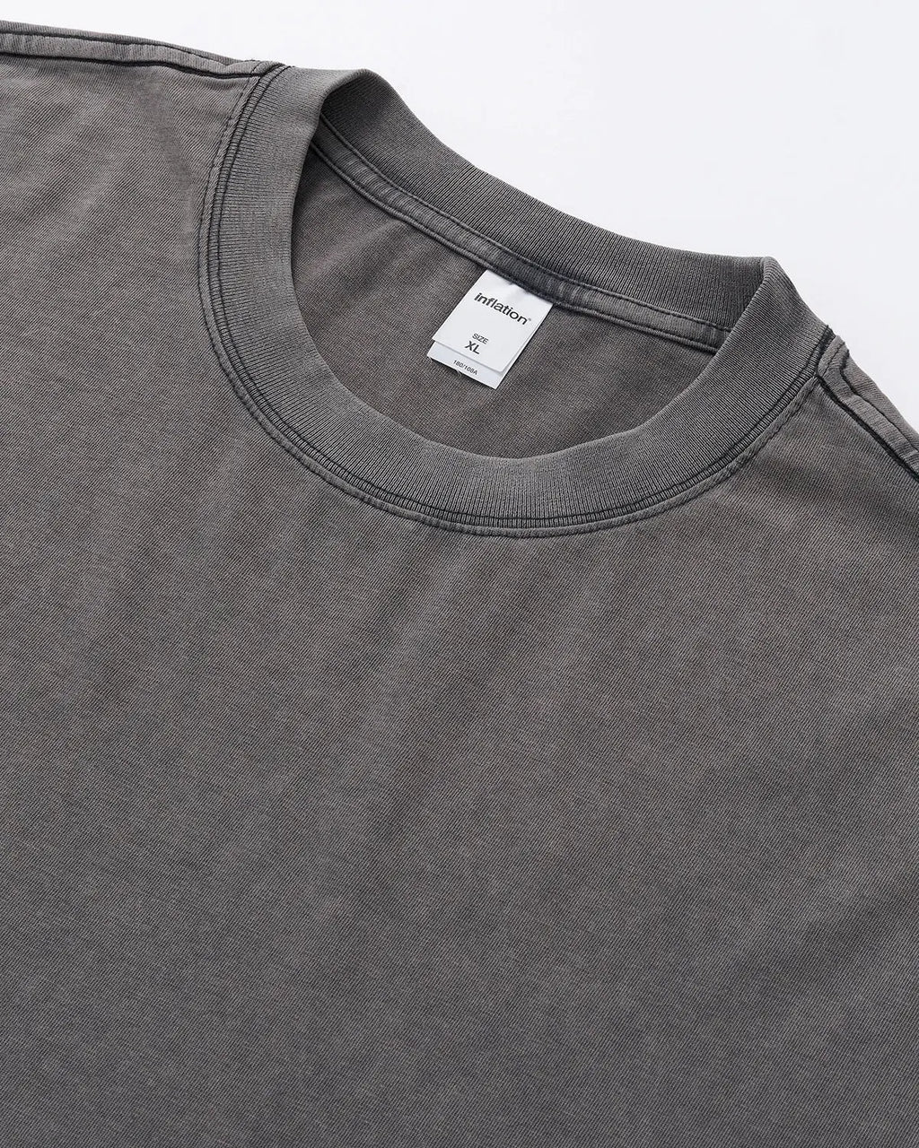 Camiseta Horizonte