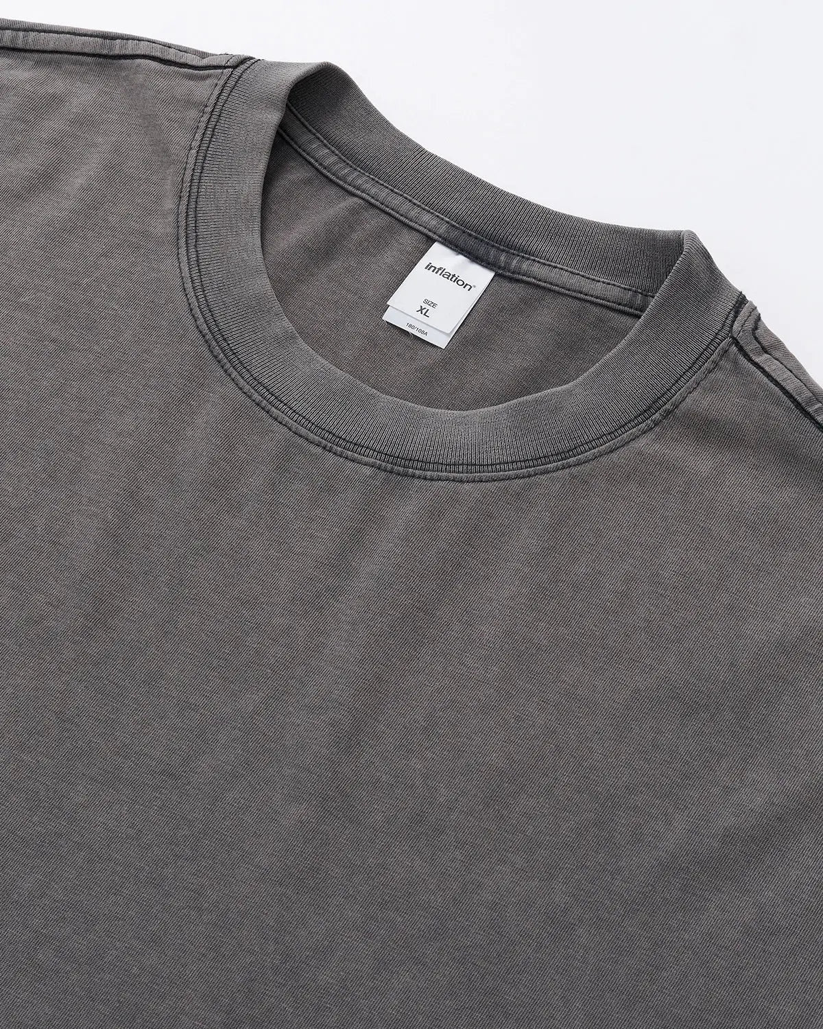 Camiseta Horizonte