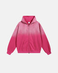 Sential Vintage Hoodie