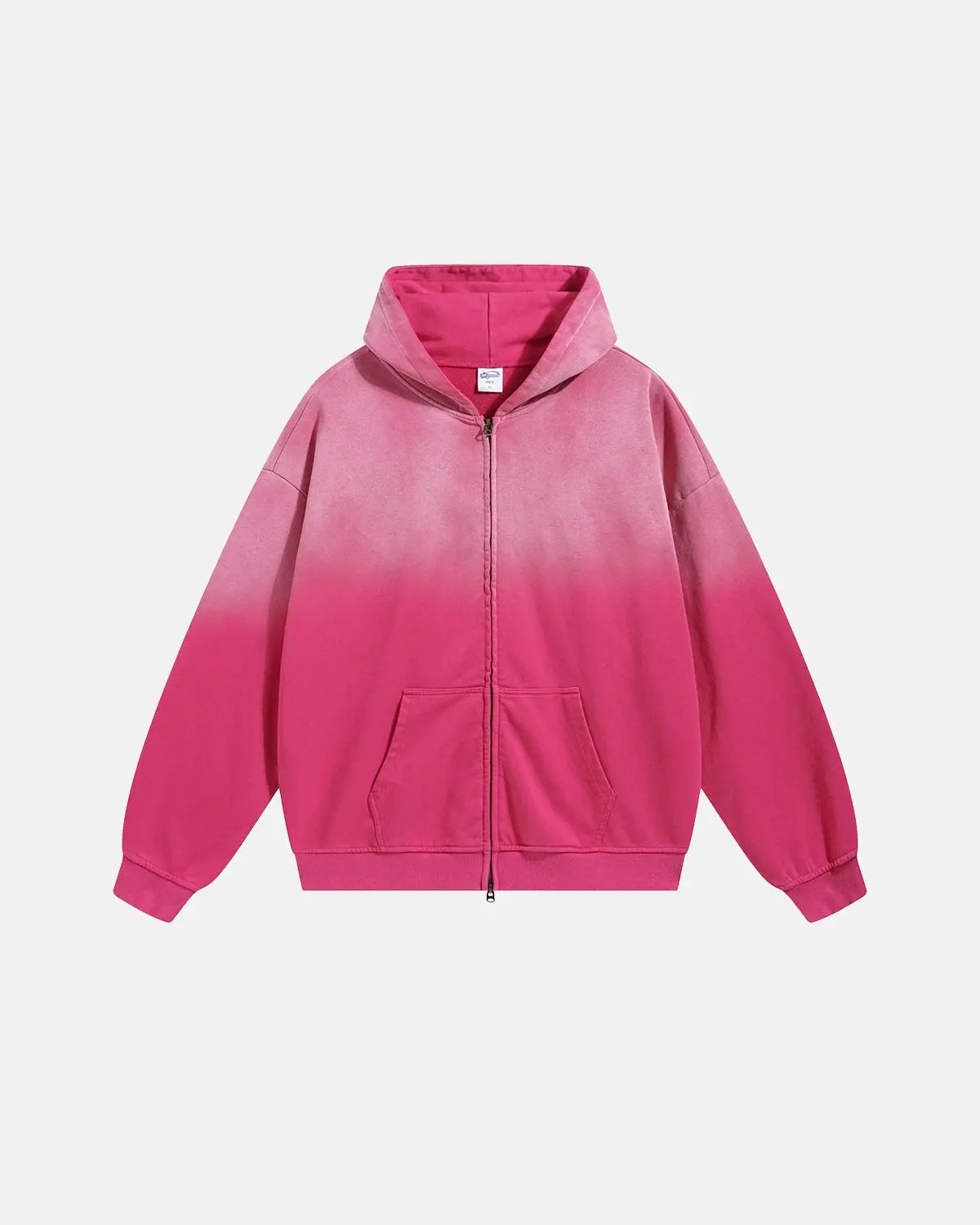 Sential Vintage Hoodie
