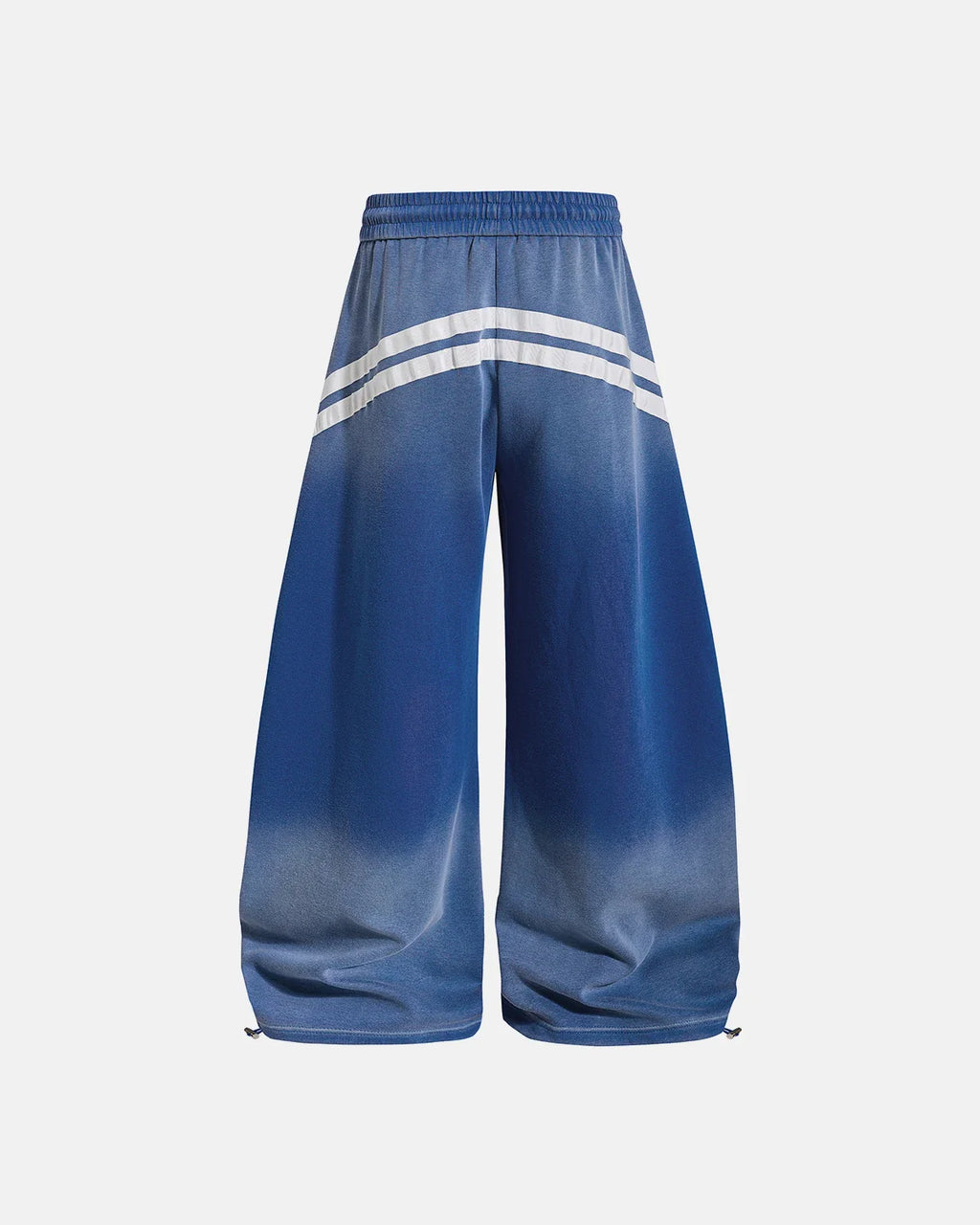 Brooklyn Pantalón Streetwear