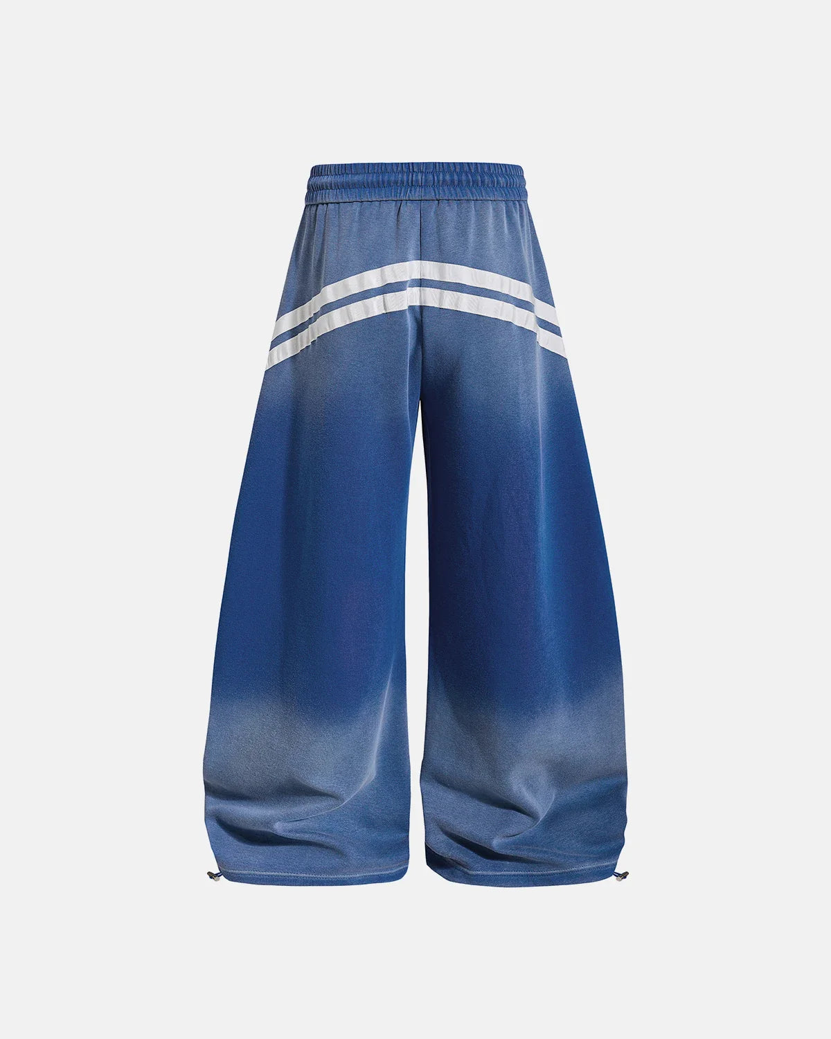 Brooklyn Pantalón Streetwear