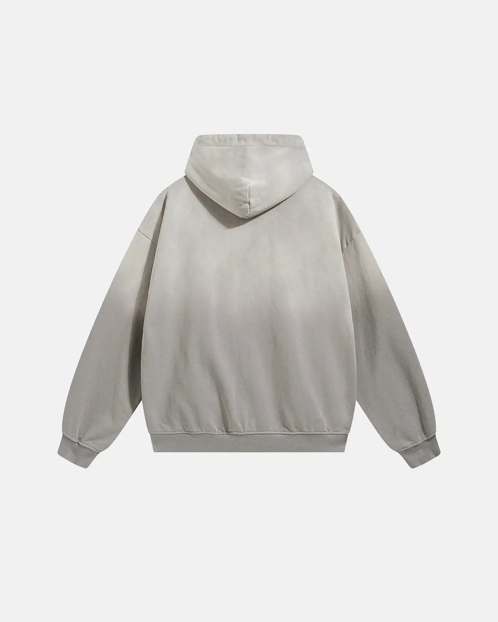 Sential Vintage Hoodie
