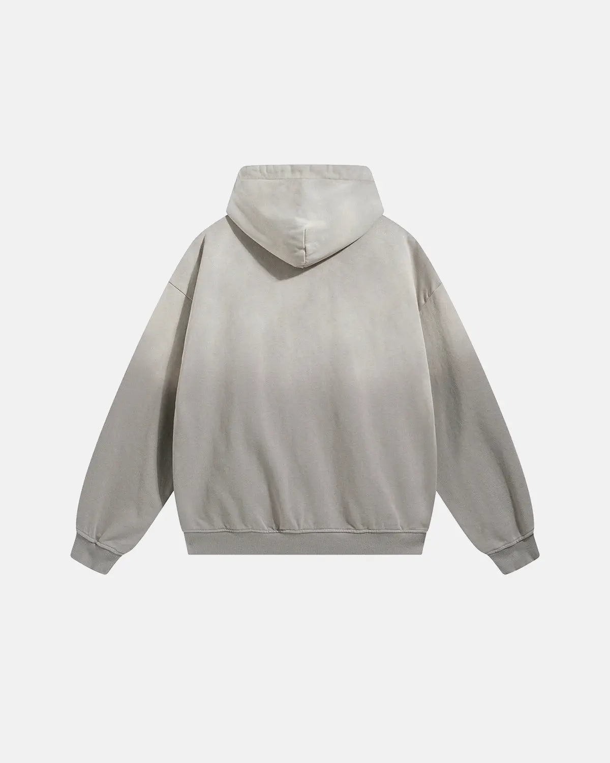 Sential Vintage Hoodie