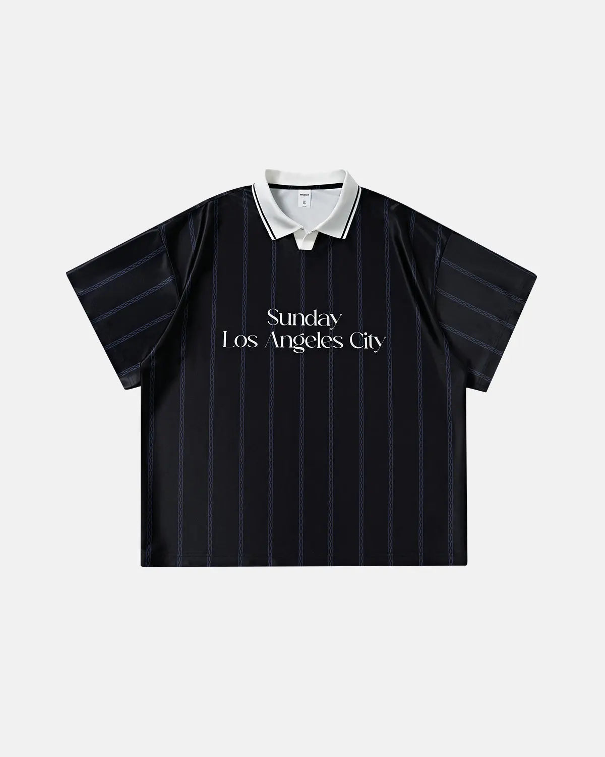 Sydney Polo