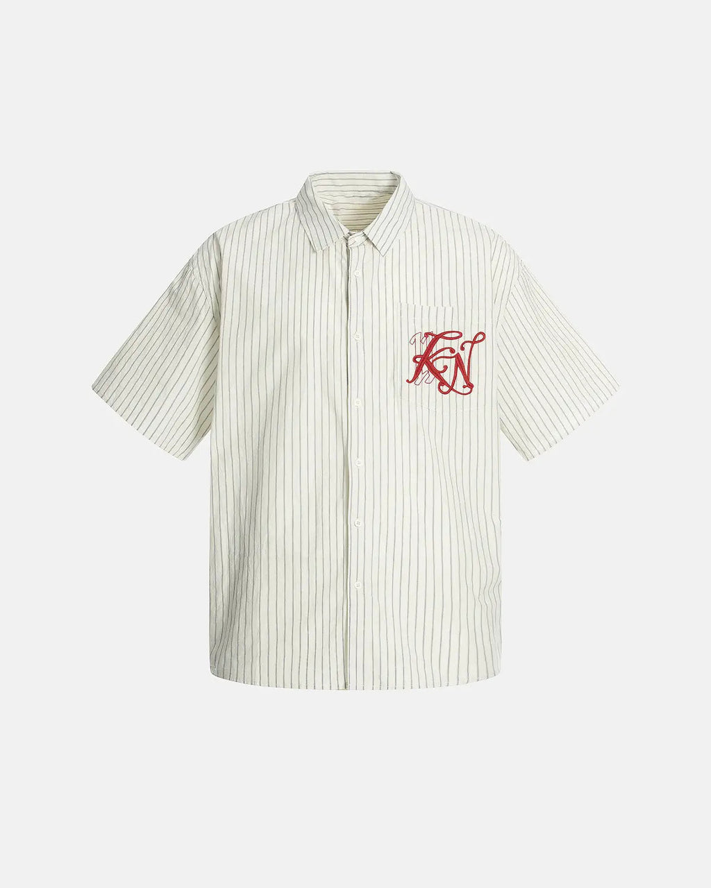 Albaricoque Camisa
