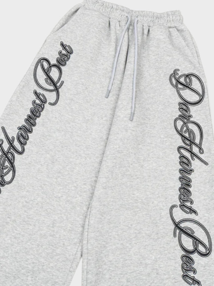 Pantalon Caboverd Ɐ\ᴙ