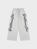 Pantalon Caboverd Ɐ\ᴙ