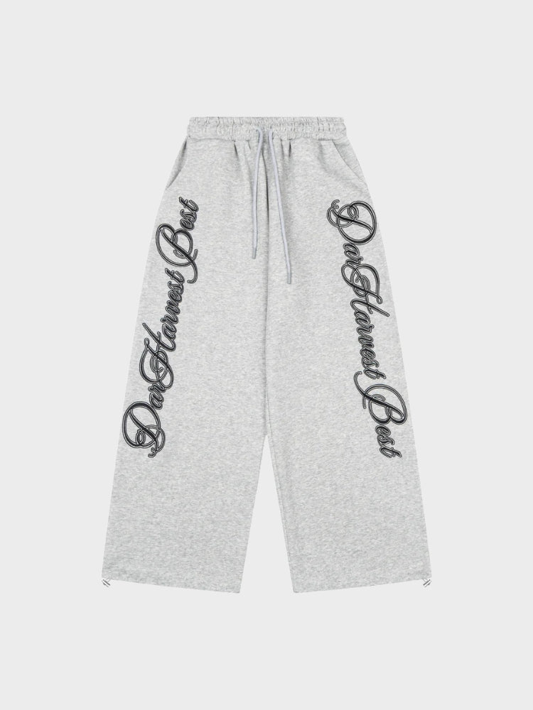 Pantalon Caboverd Ɐ\ᴙ