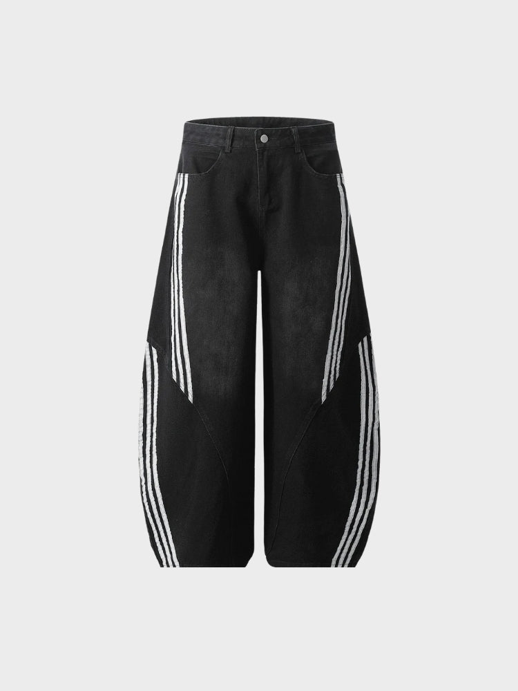 Pantalon Camden Ɐ\ᴙ