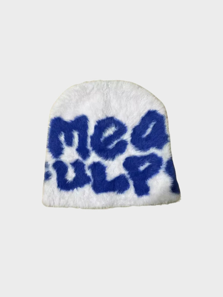 Gorro 365    Ɐ\ᴙ