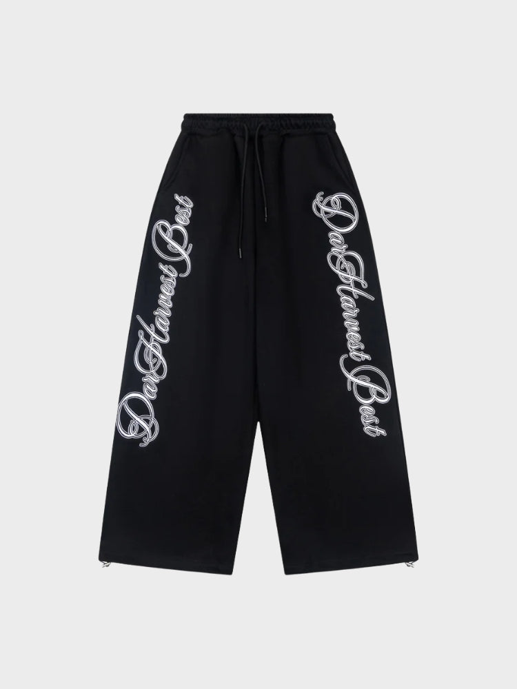 Pantalon Caboverd Ɐ\ᴙ