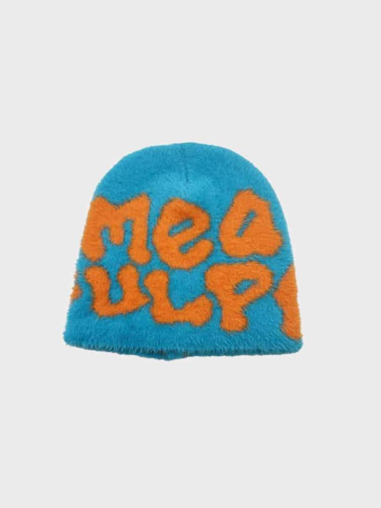 Gorro 365    Ɐ\ᴙ