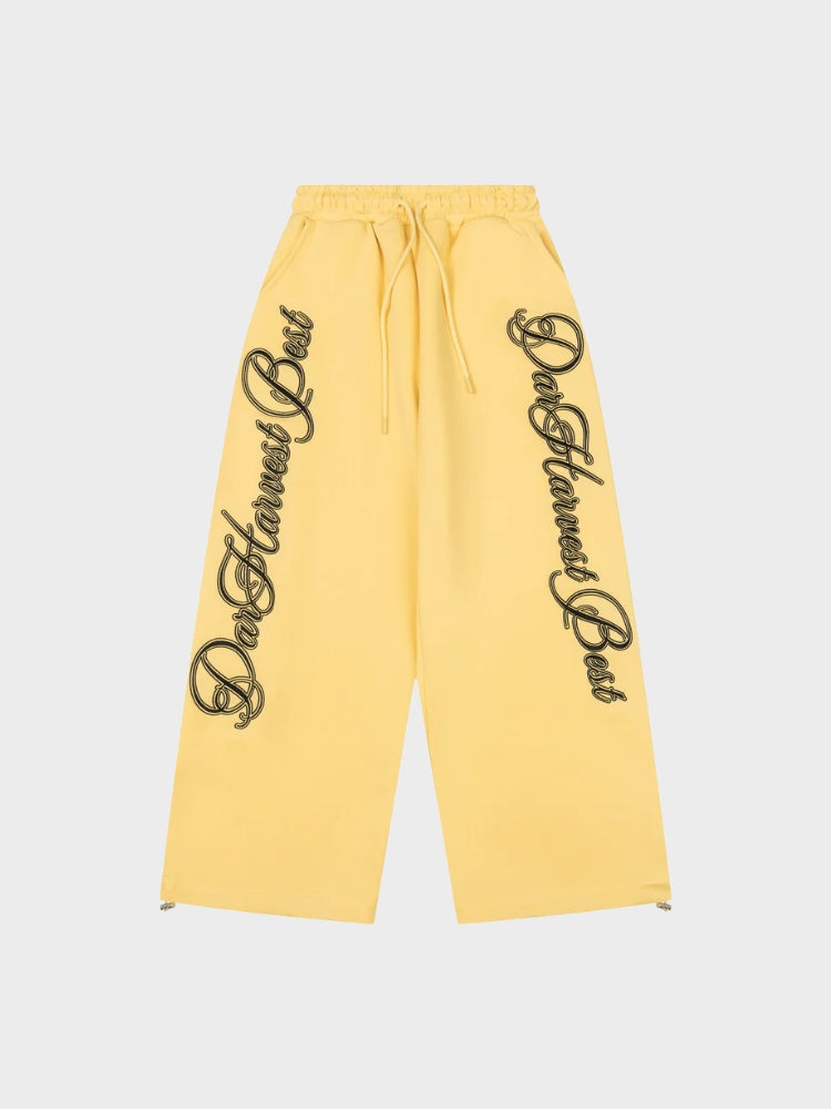 Pantalon Caboverd Ɐ\ᴙ