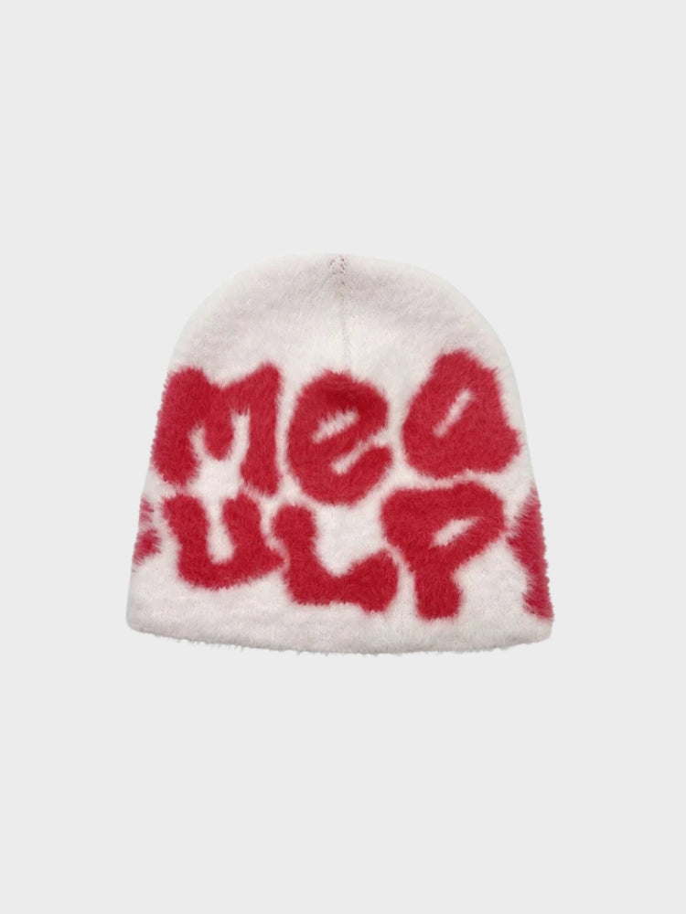 Gorro 365    Ɐ\ᴙ