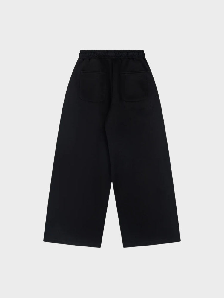 Pantalon Caboverd Ɐ\ᴙ
