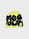Gorro 365    Ɐ\ᴙ