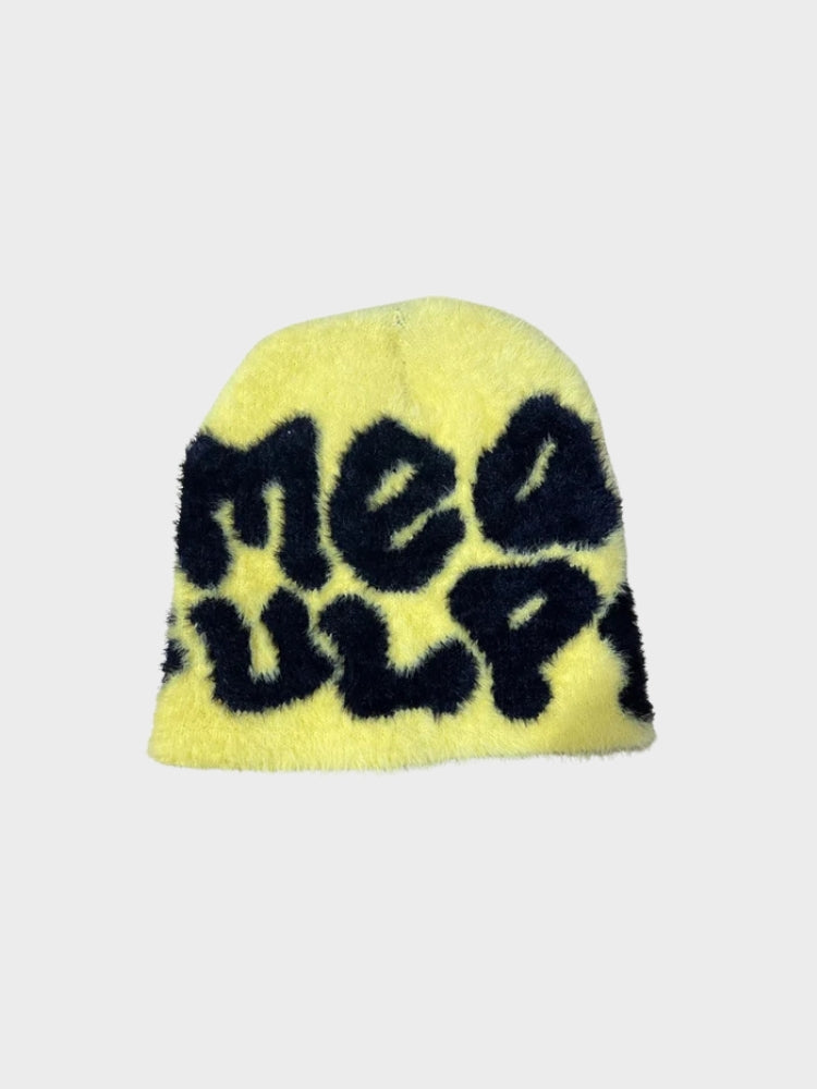 Gorro 365    Ɐ\ᴙ