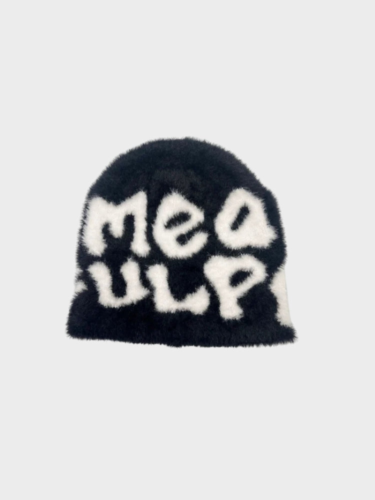 Gorro 365    Ɐ\ᴙ