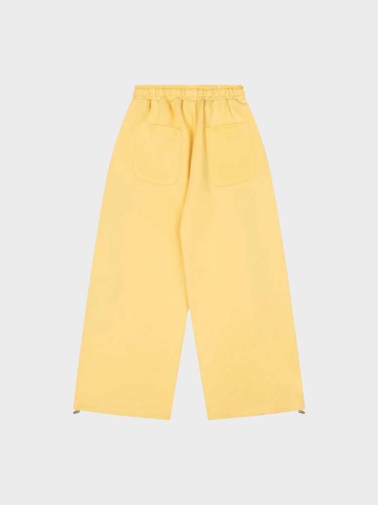 Pantalon Caboverd Ɐ\ᴙ