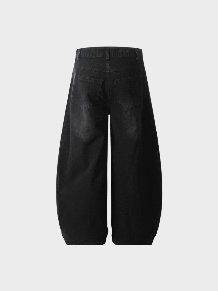 Pantalon Camden Ɐ\ᴙ