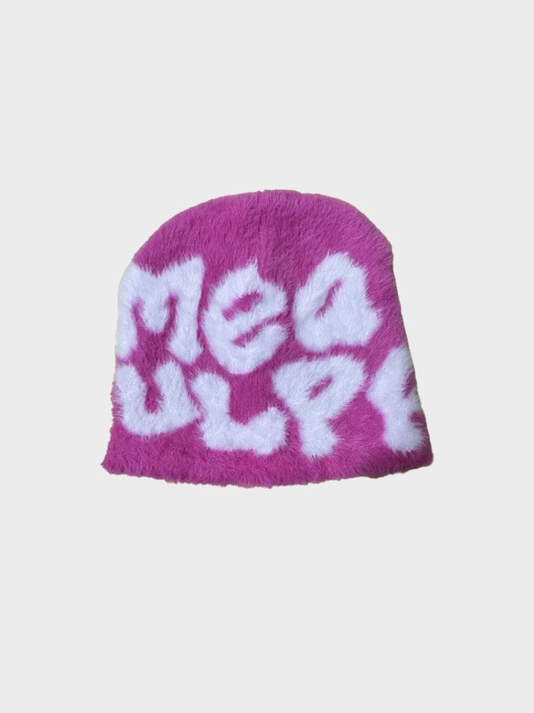 Gorro 365    Ɐ\ᴙ