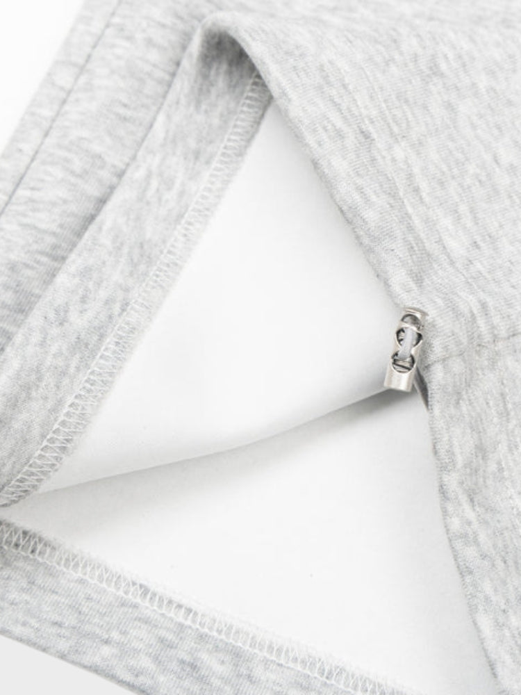 Pantalon Caboverd Ɐ\ᴙ