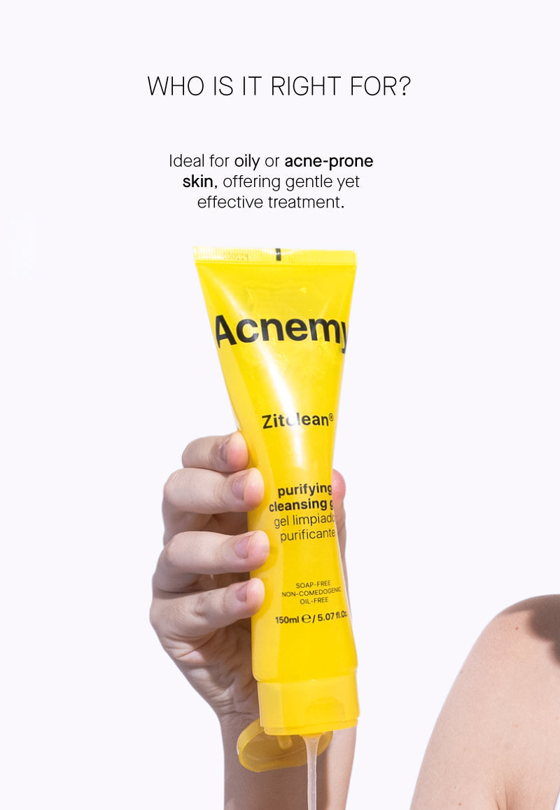 Zitclean®