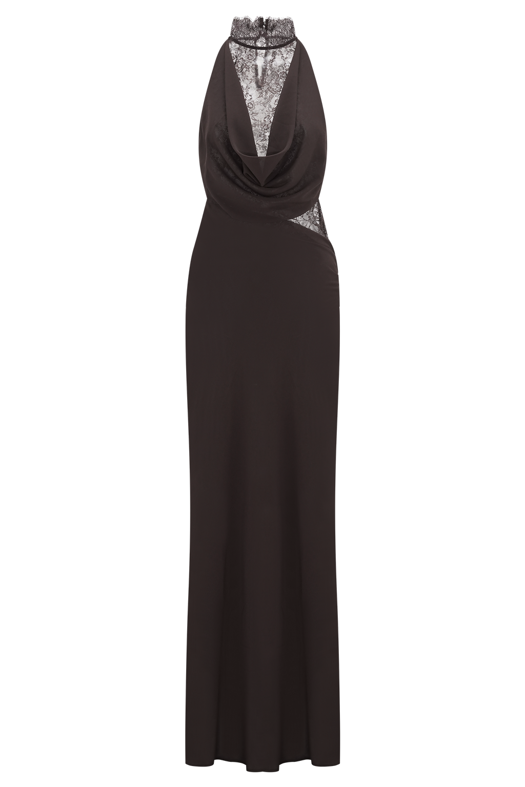 Aurorea Vestido Ɐ\ᴙ