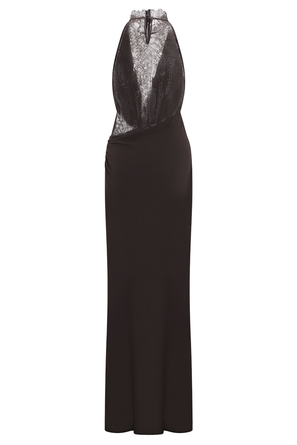 Aurorea Vestido Ɐ\ᴙ