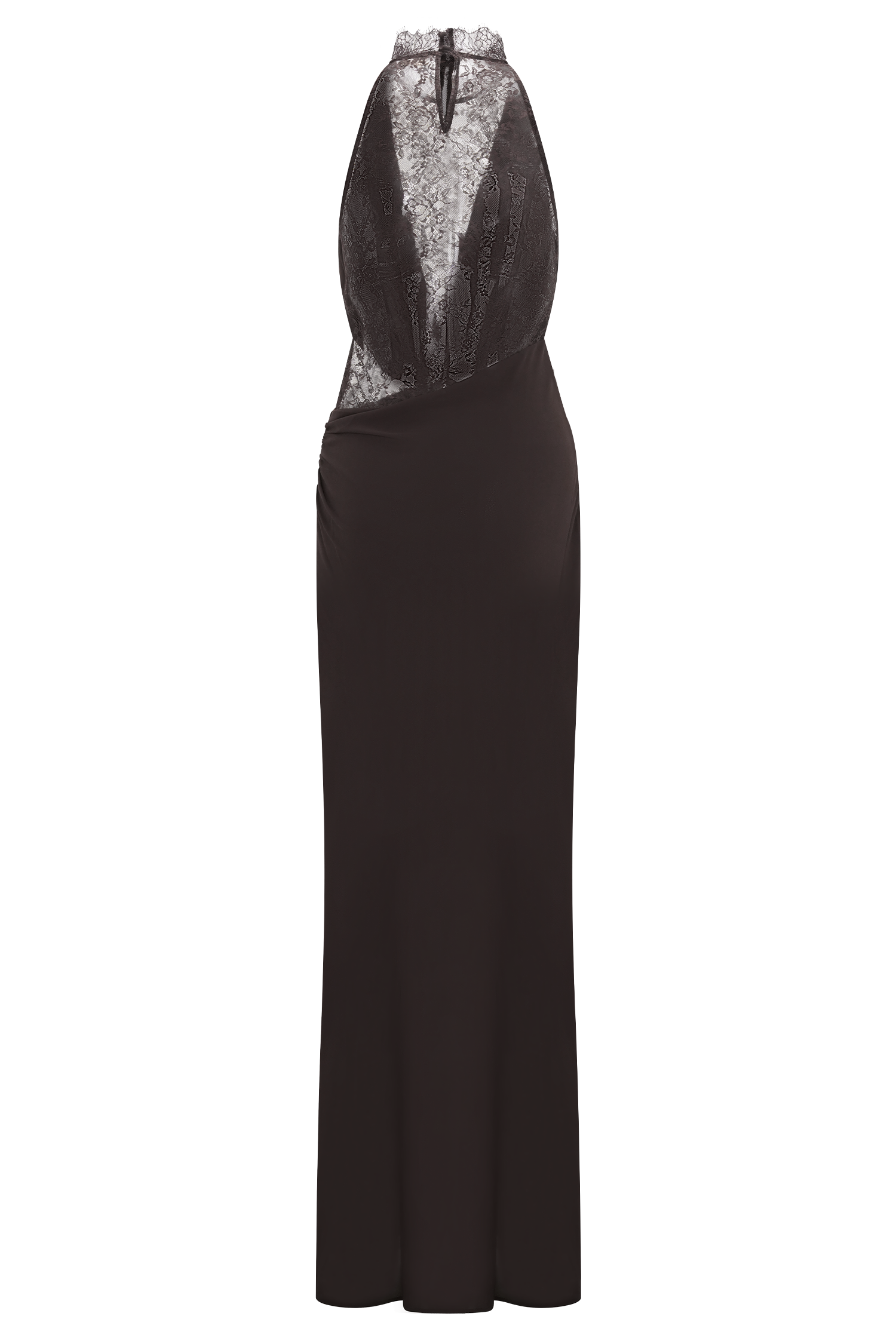 Aurorea Vestido Ɐ\ᴙ