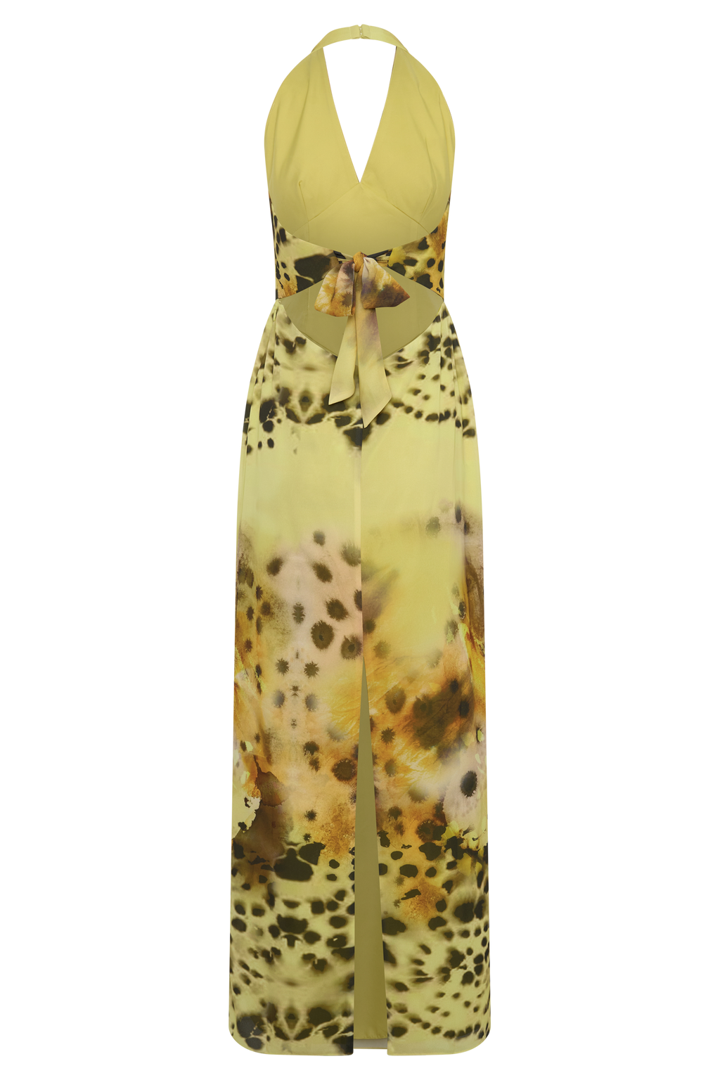 Maximiliana Vestido Ɐ\ᴙ