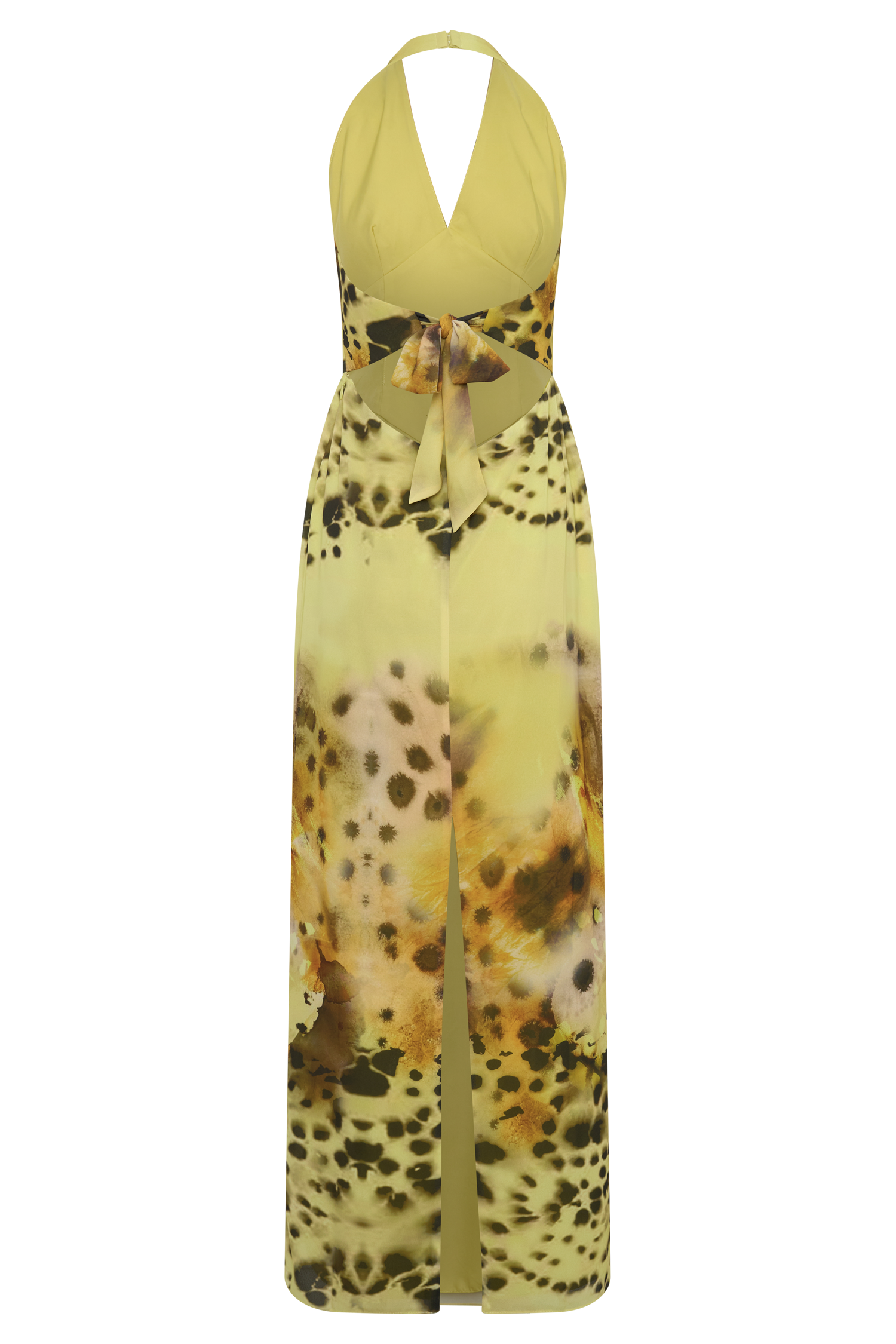 Maximiliana Vestido Ɐ\ᴙ