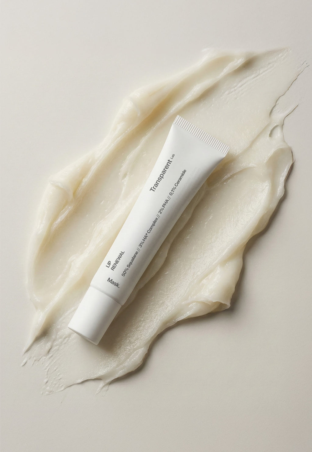 Lip Mask